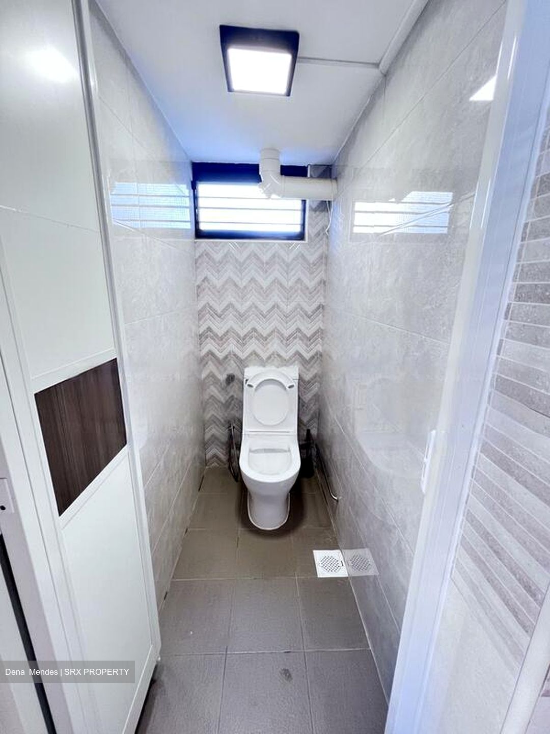 Blk 43 Bedok South Parkview (Bedok), HDB 4 Rooms #453587411